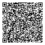 QR код "Луч"