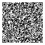 QR код "ВторШина"