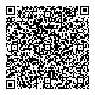 QR код "Cordiant"
