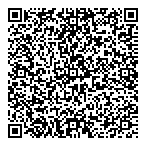 QR код "Wheelsnation"
