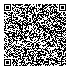 QR код "Кама-Казань"