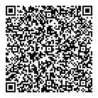 QR код "Шинаснаб"