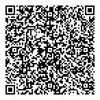 QR код "КонтинентСервис"