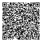 QR код "Магазин"