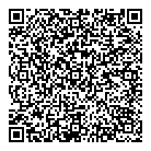 QR код "ТЕХНОТРЕЙД"