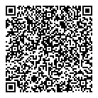 QR код "Авто-Шинторг"