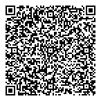 QR код "ТракПрофи"