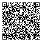 QR код "5 Колесо"