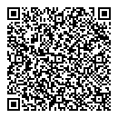 QR код "5 Колесо"