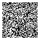 QR код "5 Колесо"