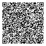 QR код "Гур Сервис"