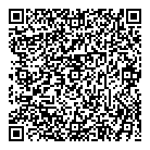 QR код "AKB.market"