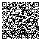 QR код "АКВ plus"