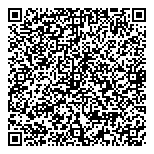 QR код "Аккумуляторы РФ"