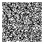 QR код "Аккумуляторы РФ"