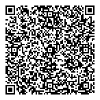 QR код "РЕФИНИШ АВТОЛАК"