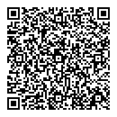 QR код "Альфа Paint"