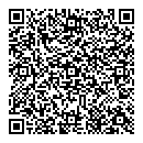 QR код "ТатКолор"