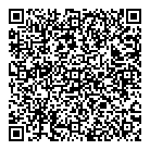 QR код "Lobbas"