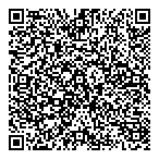 QR код "Айтек Групп"