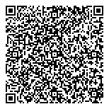 QR код "ГАЗель-Vалдай-Sоболь"