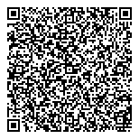 QR код "ГАЗель-Vалдай-Sоболь"