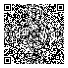 QR код "СТФК КАМАЗ"