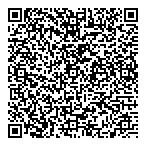 QR код "РИАТ-Запчасть"