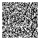 QR код "Хряк"