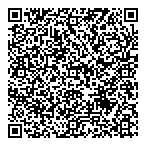 QR код "БелКам"