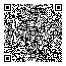 QR код "АЛЬКОР"