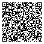QR код "Автомаг"