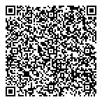 QR код "Патриот"