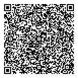 QR код "Магазин автозапчастей"