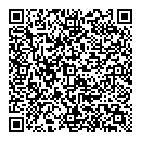 QR код "Кубера"