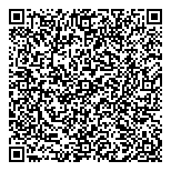QR код "РусАгроСеть-Татарстан"