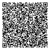 QR код "АльфаАвтоСтрахование"