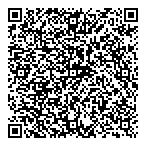 QR код "Тортония"