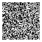 QR код "Татброкер"