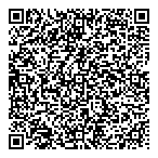 QR код "АвтоЛегион"