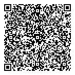 QR код "Виктория"