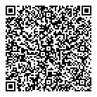 QR код "Технопроф"