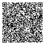 QR код "Техавто"