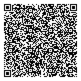 QR код "Компания Диалог-Авто"
