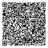 QR код "Виктория"