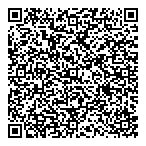 QR код "Автоальянс"