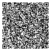 QR код "Авто-Сделка"