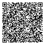 QR код "Виктория"