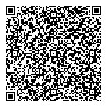 QR код "Автоальянс"
