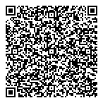 QR код "Автоальянс"